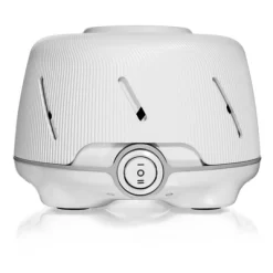 Yogasleep Dohm Elite Natural White Noise Sound Machine -Baby World Shop GUEST 00a2f3a8 17de 4937 9959 657770cc05a3