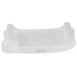 Inglesina - Fast Table Chair With Fast Tray: Hook On Portable High Chair For Babies And Toddlers - Includes Snap On Tray, Navy 20 Inglesina - Fast Table Chair With Fast Tray: Hook On Portable High Chair For Babies And Toddlers - Includes Snap On Tray, Navy -Baby World Shop GUEST 00e354c1 2c78 4954 9c6b d6660d185db0