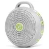 Yogasleep Hushh For Baby Portable Sound Machine 2 Yogasleep Hushh For Baby Portable Sound Machine -Baby World Shop GUEST 00eb664d 56e0 4727 96b3 d186f4910205