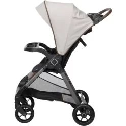 Safety 1st Smooth Ride DLX Travel System -Baby World Shop GUEST 00ff8769 7c35 432b 8b48 3d7b187b6df8