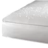 Kolcraft Good Night Baby Crib And Toddler Mattress