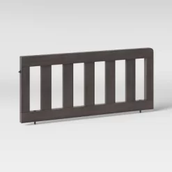 Simmons Kids' SlumberTime Monterey Toddler Guardrail -Baby World Shop GUEST 01280c78 a8ca 49c4 ac08 d011647d056d