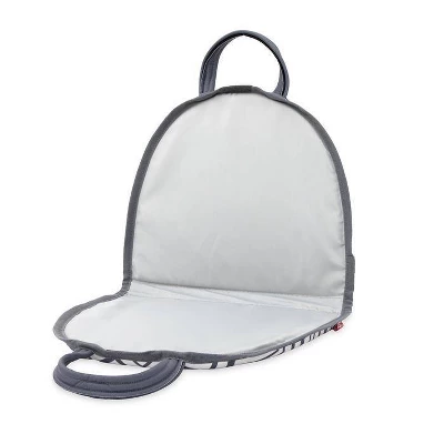 Nuby Dr. Talbot's Folding Knee Rest 4 Nuby Dr. Talbot's Folding Knee Rest - Image 2