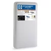 Sealy Baby Posturepedic Evolution 2-Stage Crib Mattress And Toddler Mattress -Baby World Shop GUEST 014b0682 e4a8 4f1d a303 fee94b22f355