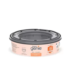 Diaper Genie Expressions Diaper Pail With Starter Refill 12 Diaper Genie Expressions Diaper Pail With Starter Refill -Baby World Shop GUEST 015ac2e8 a0d5 485c 95f8 58ee36257bc4 3