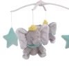 Disney Baby Dumbo Shine Bright Little Star Musical Mobile - Aqua/Gray/Yellow 1 Disney Baby Dumbo Shine Bright Little Star Musical Mobile - Aqua/Gray/Yellow -Baby World Shop GUEST 0167ef72 82a0 4bfd a658 47e00ae48aaa