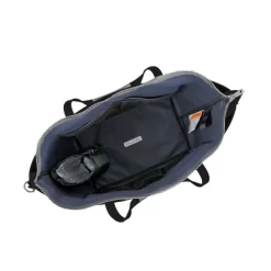 Colugo Baby Diaper Tote Bag 11 Colugo Baby Diaper Tote Bag -Baby World Shop GUEST 01689135 d100 4ac8 96e5 cdfe29edde47