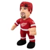 Bleacher Creatures Detroit Red Wings Dylan Larkin 10" Plush Figure -Baby World Shop GUEST 016e02ed 4718 42f6 b62c 9703f51efc62