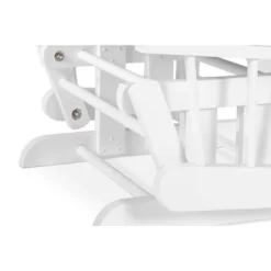 Child Craft Forever Eclectic Tranquil Glider And Ottoman -Baby World Shop GUEST 019809e4 8f17 4de0 9587 e15c90df4992