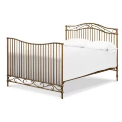 Namesake Noelle 4-in-1 Convertible Crib -Baby World Shop GUEST 01a37d4d 6dab 4747 8c8d e09f77bf91ff