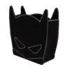 Warner Bros. Batman Felt Diaper Storage Container -Baby World Shop GUEST 01e56258 9b75 4214 87b9 879e9091d55a