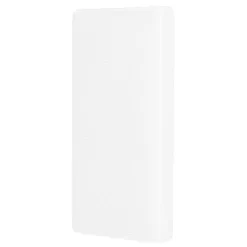 Evolur Breath Flow Plus Air Permeable Crib And Toddler Mattress -Baby World Shop GUEST 02157c01 addf 4d86 b63f e7b10f00bbfe