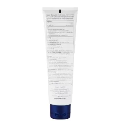 Noodle & Boo Ultimate Baby Ointment For Eczema And Diaper Rash Healing - 5oz