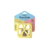 Malarkey Kids' Chew Cube -Baby World Shop GUEST 0261f906 b360 4df0 91ac 3e0f3844d37b
