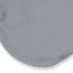 SwaddleMe By Ingenuity Original Swaddle Wrap - Our Tall Friends - S/M - 0-3 Months - 3pk -Baby World Shop GUEST 0289f359 13c1 489d 9738 933a6389ed7f