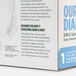 HealthyBaby Diapers 29 HealthyBaby Diapers -Baby World Shop GUEST 02ce2a97 a58e 4326 8cc9 7e17926dd96b