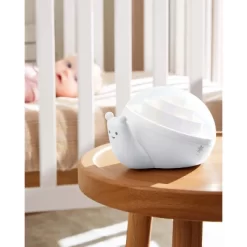 Skip Hop 3-In-1 Smart Snail Sound & Routine Machine -Baby World Shop GUEST 031daa47 f172 4d18 9402 d0878d812a49