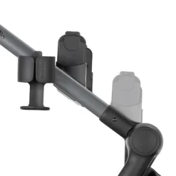 Evenflo Pivot Xpand Travel System With LiteMax 34 Evenflo Pivot Xpand Travel System With LiteMax -Baby World Shop GUEST 03340d8e 10ad 4fbd a594 5e12f4dbe729