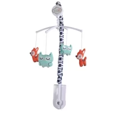 Bacati - Emma Coral Mint Navy 10 Pc Crib Bedding Set With 2 Crib Fitted Sheets 19 Bacati - Emma Coral Mint Navy 10 Pc Crib Bedding Set With 2 Crib Fitted Sheets -Baby World Shop GUEST 0336859a f30b 4df6 8f2b 8ebe8efbbf3c