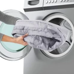 Ingenuity Crosby Foldaway Rocking Bassinet - Crosby 21 Ingenuity Crosby Foldaway Rocking Bassinet - Crosby -Baby World Shop GUEST 03a00160 6514 4aec bf67 3e15689b08ed