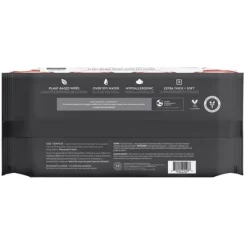 The Honest Company Plant-Based Baby Wipes Made With Over 99% Water - Variet Pack - 648ct 13 The Honest Company Plant-Based Baby Wipes Made With Over 99% Water - Variet Pack - 648ct -Baby World Shop GUEST 03b9c780 b8a1 4b1a 9fe1 f4a84beb4bca