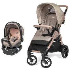 Peg Perego Booklet 50 Travel System -Baby World Shop GUEST 03e3c8a6 4875 4116 a919 07c66445ae44