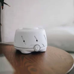 Yogasleep Dohm Elite Natural White Noise Sound Machine -Baby World Shop GUEST 045a4072 675d 460c 8155 0d8578102a54