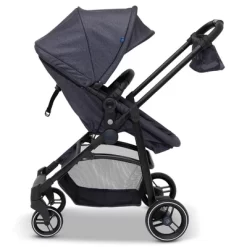 BabyGap By Delta Children 2-in-1 Carriage Stroller -Baby World Shop GUEST 045dafb4 e772 4948 a36d 9e8731ed5151