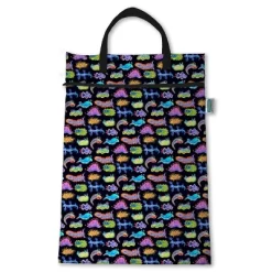 Thirsties | Hanging Wet Bag Pack Of 1 23 Thirsties | Hanging Wet Bag Pack Of 1 -Baby World Shop GUEST 04ab4204 23c0 43c3 a961 afdcd835ba27