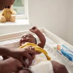 WaterWipes Plastic-Free Original Unscented 99.9% Water Based Baby Wipes - (Select Count) -Baby World Shop GUEST 04d64f77 056a 449b b211 bc1b3ea4b913