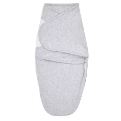 Aden + Anais Essentials Easy Swaddle Wrap - 0-3 Months - 5pk -Baby World Shop GUEST 050b5278 0043 4494 b4e2 ed7c956aad65