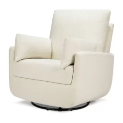 DaVinci Juno Swivel Glider 19 DaVinci Juno Swivel Glider -Baby World Shop GUEST 05375fd4 5dce 4141 949b 37d8397a59a8