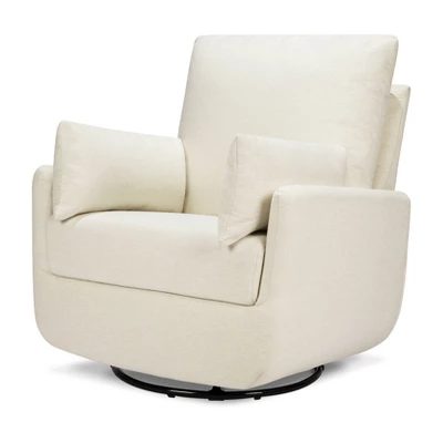 DaVinci Juno Swivel Glider 11 DaVinci Juno Swivel Glider - Image 9