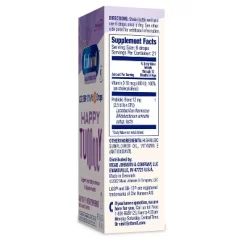 Enfamil Dual Probiotic Infant Daily Drops - 0.3 Fl Oz -Baby World Shop GUEST 0554a50b d9be 4335 a981 15d3c822dabc
