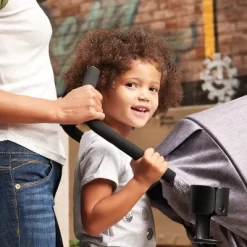 Evenflo Sibby Travel System With LiteMax 35 Infant Car Seat -Baby World Shop GUEST 05bcef1e b05d 46eb 955e cb942e1d9f0f