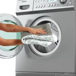 Ity By Ingenuity Snuggity Snug Soothing Vibrations Bassinet - Nimbu