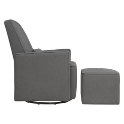 DaVinci Olive Glider And Ottoman -Baby World Shop GUEST 05ed0592 b051 48f4 bb1d 8e3801dbdc71