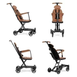 Evolur Cruise Rider Stroller 18 Evolur Cruise Rider Stroller -Baby World Shop GUEST 062f73ef 2e34 4262 aceb 4e4bfed625f7