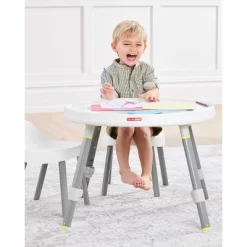 Skip Hop Explore & More Baby's View 3- Stage Activity Center -Baby World Shop GUEST 064c7a62 b35d 4b5a adf4 9ca1860439e7