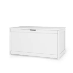 Child Craft Harmony 33" Kids' Toy Box/Storage Chest By Forever Eclectic -Baby World Shop GUEST 06557a25 797f 41ea aa4c 0ac46853575d