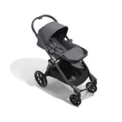 Baby Jogger City Select 2 Stroller - Radiant Slate -Baby World Shop GUEST 0664ba2c e191 47d3 8129 0eea68d10ad1
