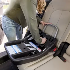 Britax Willow Brook S+ Baby Travel System -Baby World Shop GUEST 06a62f91 d9ba 4d5a a434 2992a317ea00