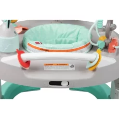 Tiny Love 4-in-1 Here I Grow Baby Mobile Activity Center -Baby World Shop GUEST 06c04b3c 5cb4 471e b765 fdb464ab8118