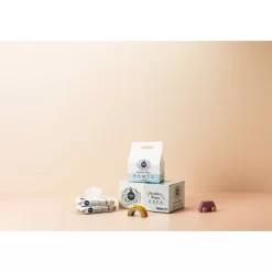 Millie Moon Sensitive Wipes (Select Count) 12 Millie Moon Sensitive Wipes (Select Count) -Baby World Shop GUEST 06c6ce5e 6ac3 4518 98c4 6aedb55edc95