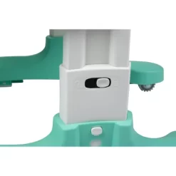 Tiny Love 4-in-1 Here I Grow Baby Mobile Activity Center -Baby World Shop GUEST 07853457 90b0 4fb8 b7ea a6f98cba45c2