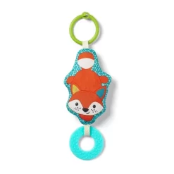 Infantino Go Gaga! Up, Up & Away Deluxe Doorway Jumper -Baby World Shop GUEST 07980fc1 ba12 4f81 ba5f 79bcd25937b9