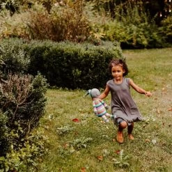 Pebble Stripey Donkey Rattle 16 Pebble Stripey Donkey Rattle -Baby World Shop GUEST 07b7a83e c03a 4807 b5fd dcf5b7c347da