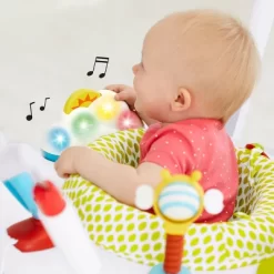 Skip Hop Explore & More Jumpscape Foldaway Jumper 17 Skip Hop Explore & More Jumpscape Foldaway Jumper -Baby World Shop GUEST 07c8c895 b976 4cc7 ae16 4cf9da7bf6c9