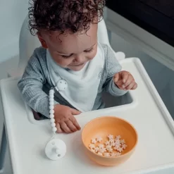 Pacifier Clip For Boys And Girls By Comfy Cubs -Baby World Shop GUEST 083e9b7c 0e0b 4ea5 96a2 dedc32431548