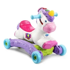 VTech Prance And Rock Learning Unicorn -Baby World Shop GUEST 08490847 a095 4cc1 b4f2 dfc63c20ee48